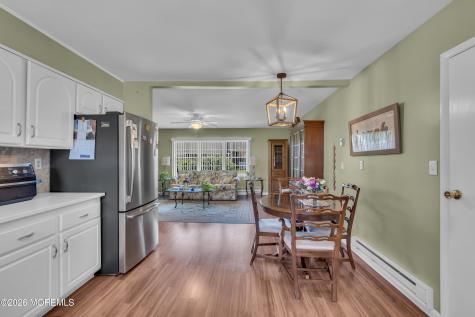 1013B Aberdeen Drive Lakewood NJ 08701