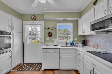 1013B Aberdeen Drive Lakewood NJ 08701