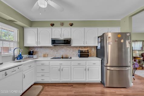 1013B Aberdeen Drive Lakewood NJ 08701