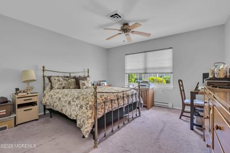 1013B Aberdeen Drive Lakewood NJ 08701