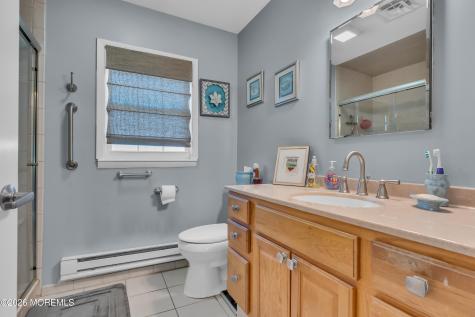 1013B Aberdeen Drive Lakewood NJ 08701