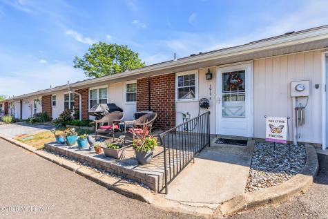 1013B Aberdeen Drive Lakewood NJ 08701