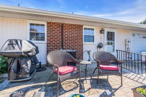 1013B Aberdeen Drive Lakewood NJ 08701