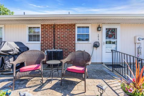 1013B Aberdeen Drive Lakewood NJ 08701