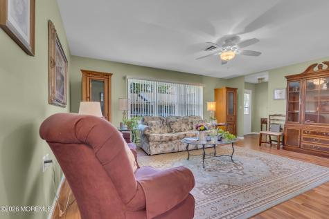 1013B Aberdeen Drive Lakewood NJ 08701