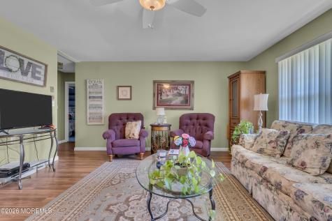 1013B Aberdeen Drive Lakewood NJ 08701