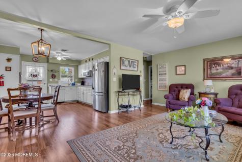 1013B Aberdeen Drive Lakewood NJ 08701
