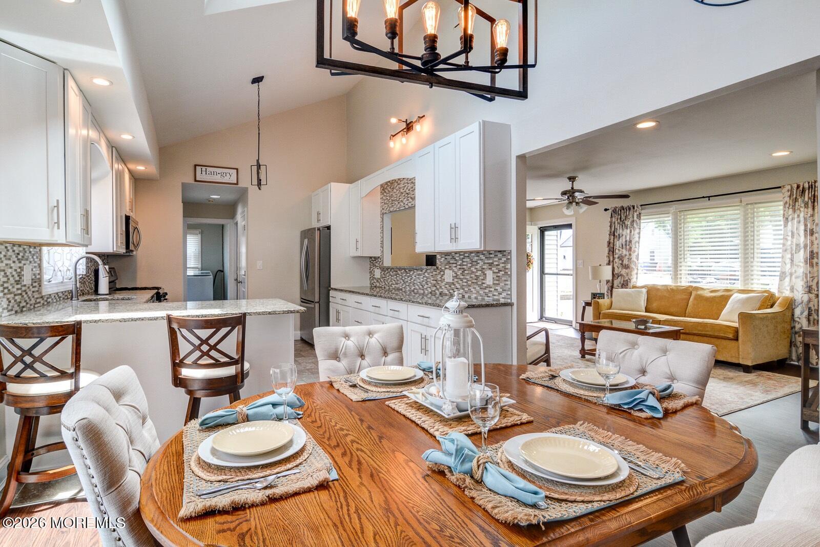 546 Nicholas Road Brick NJ 08724