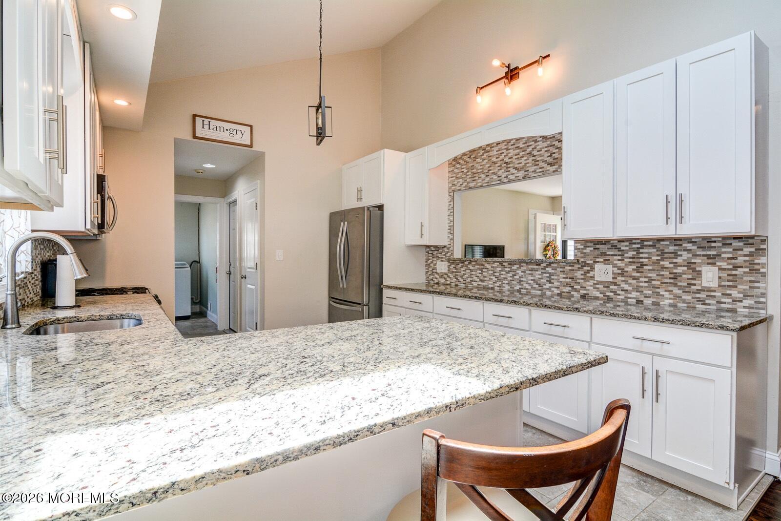 546 Nicholas Road Brick NJ 08724