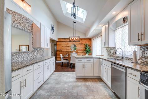 546 Nicholas Road Brick NJ 08724