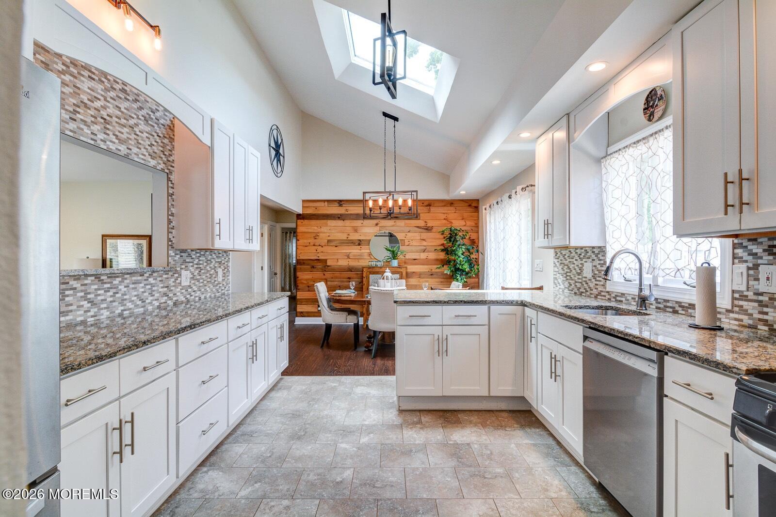 546 Nicholas Road Brick NJ 08724