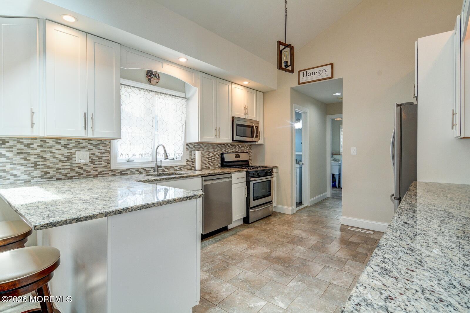 546 Nicholas Road Brick NJ 08724