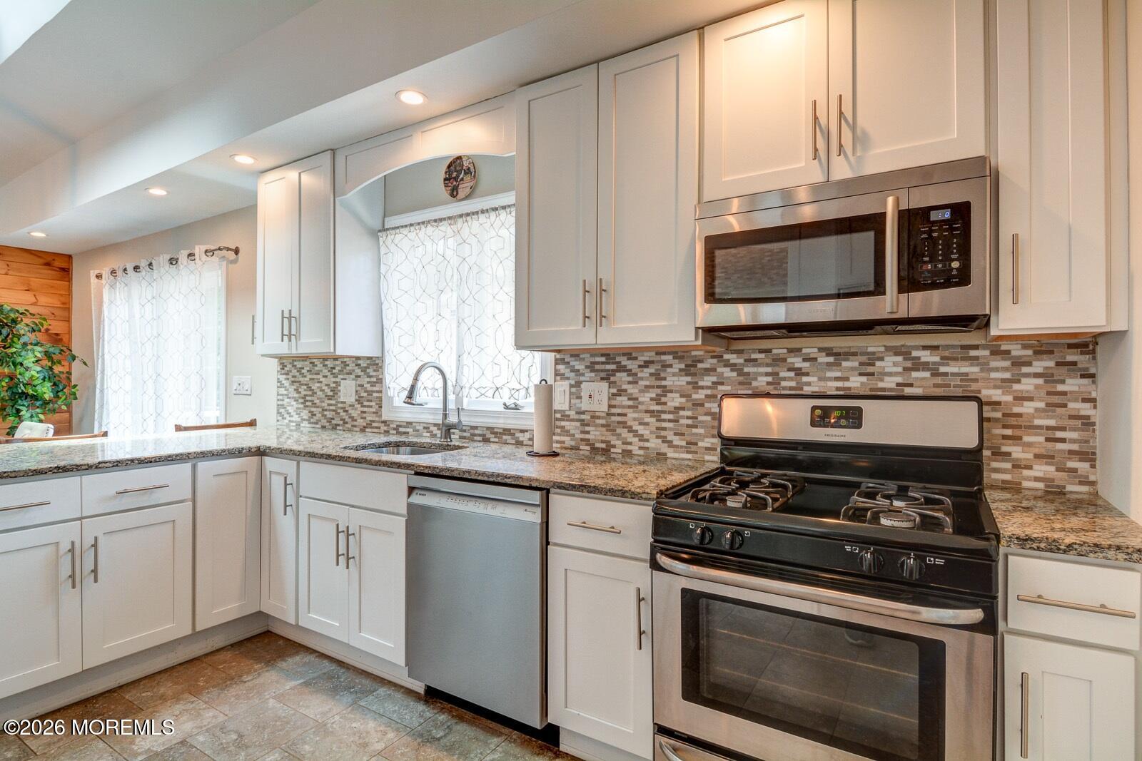 546 Nicholas Road Brick NJ 08724