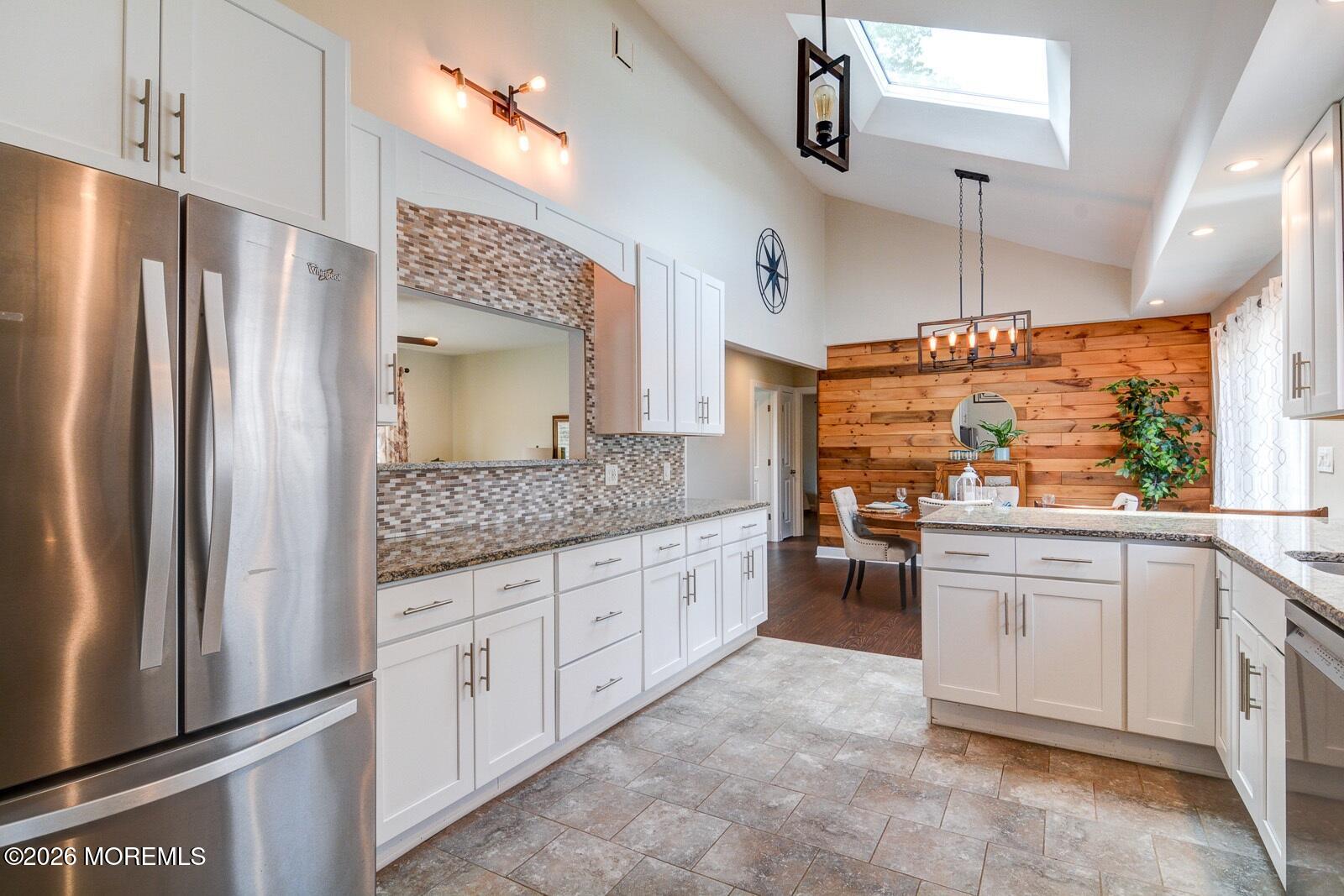 546 Nicholas Road Brick NJ 08724