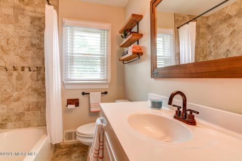 546 Nicholas Road Brick NJ 08724