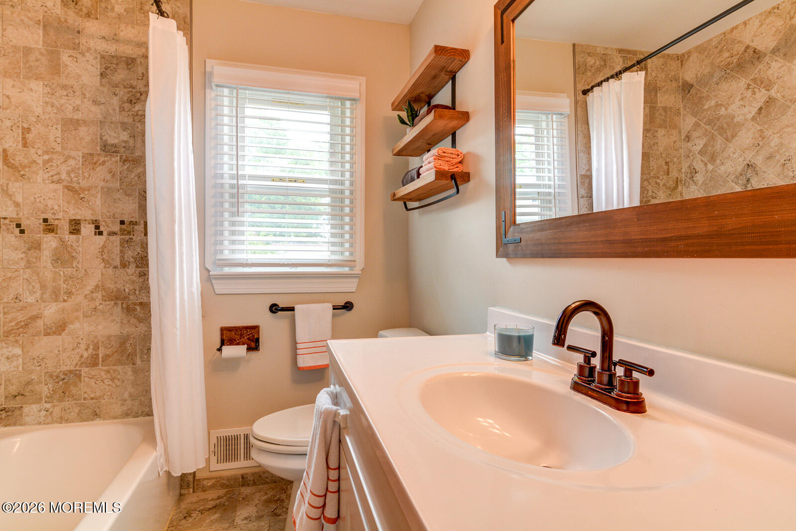 546 Nicholas Road Brick NJ 08724