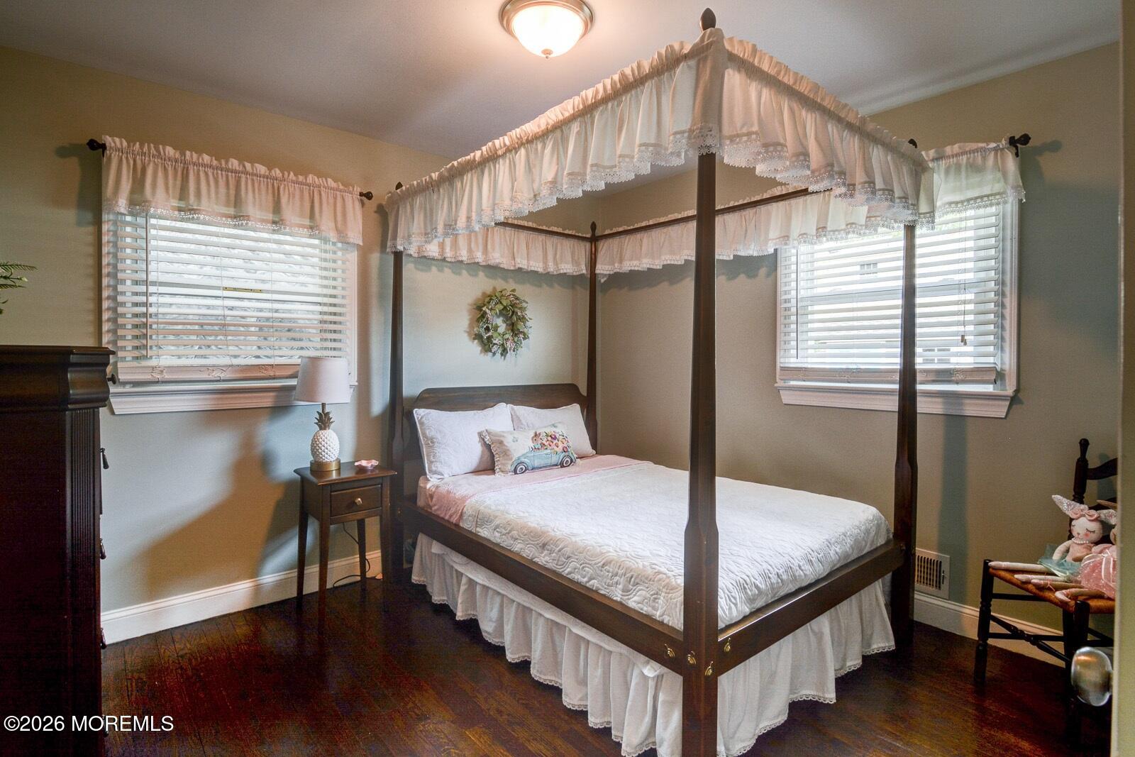 546 Nicholas Road Brick NJ 08724