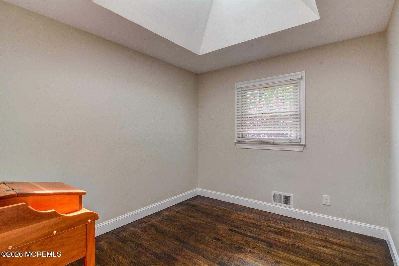 546 Nicholas Road Brick NJ 08724