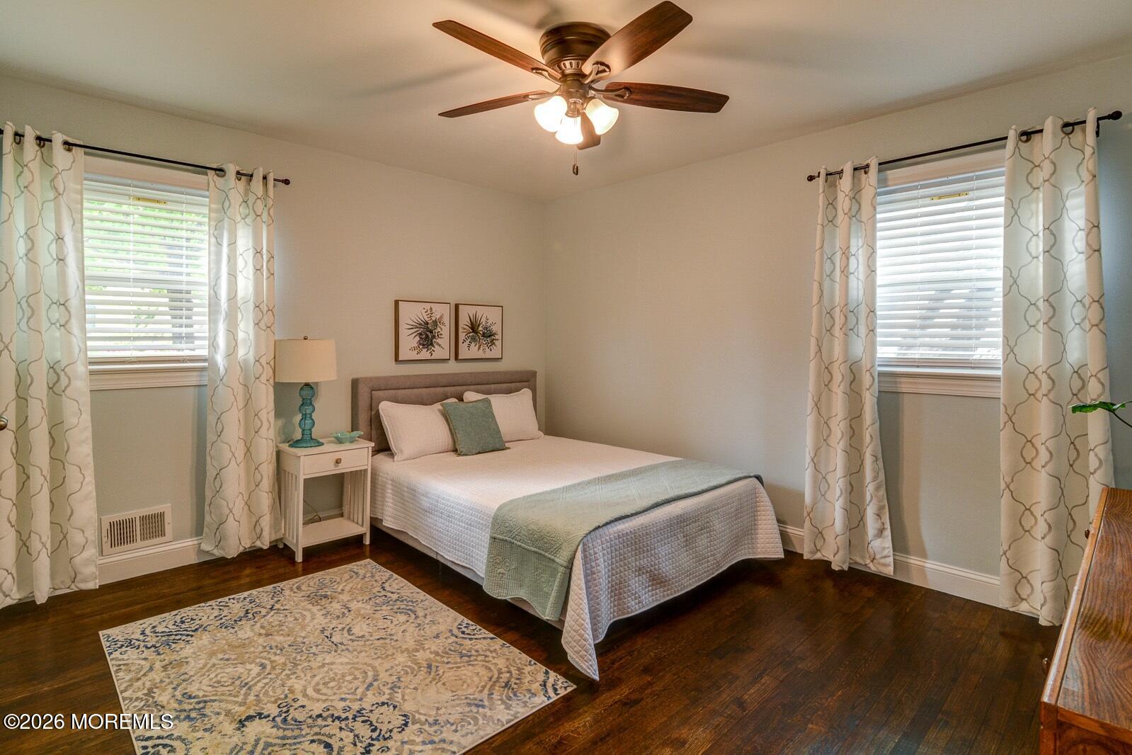 546 Nicholas Road Brick NJ 08724