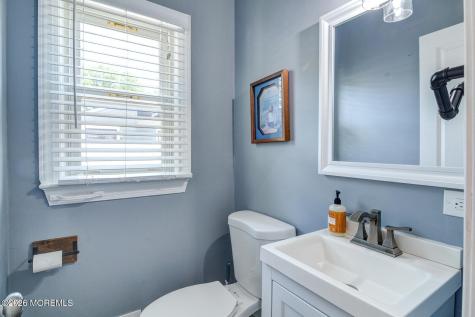 546 Nicholas Road Brick NJ 08724