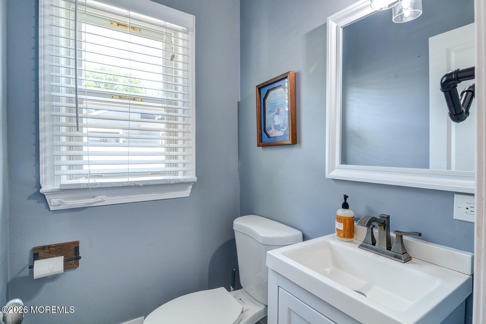 546 Nicholas Road Brick NJ 08724