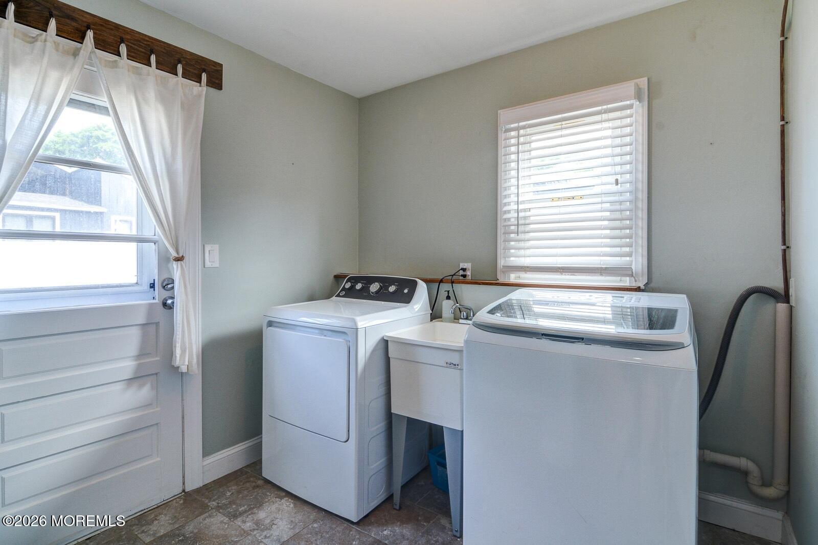 546 Nicholas Road Brick NJ 08724