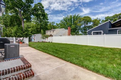 546 Nicholas Road Brick NJ 08724