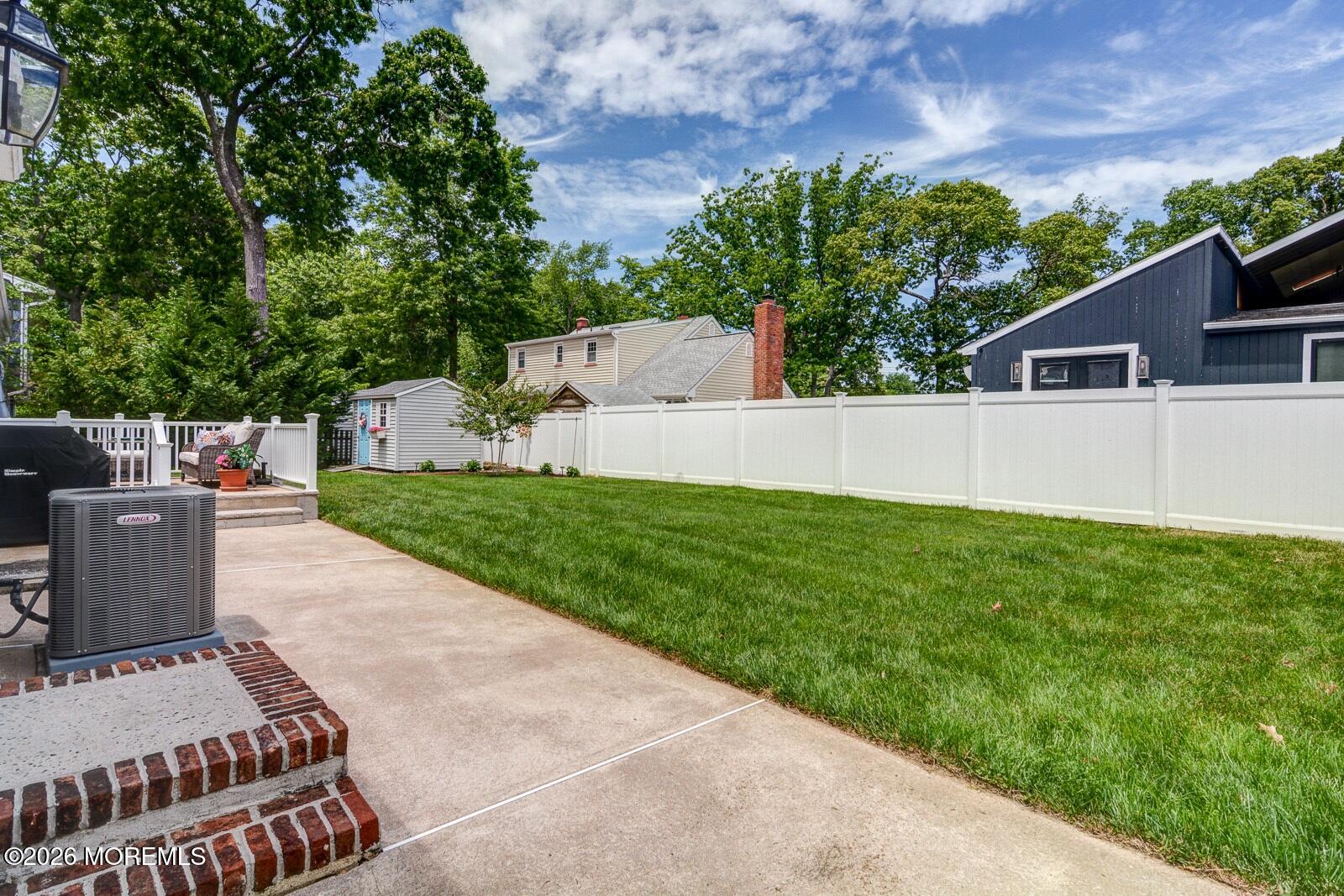 546 Nicholas Road Brick NJ 08724