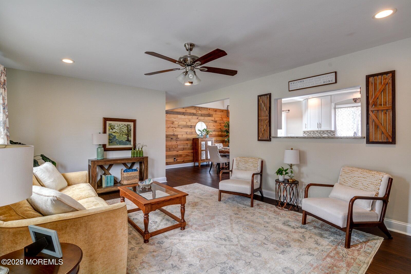 546 Nicholas Road Brick NJ 08724