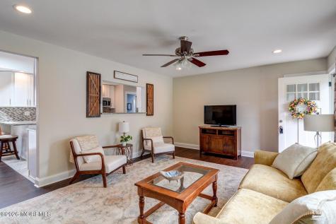 546 Nicholas Road Brick NJ 08724