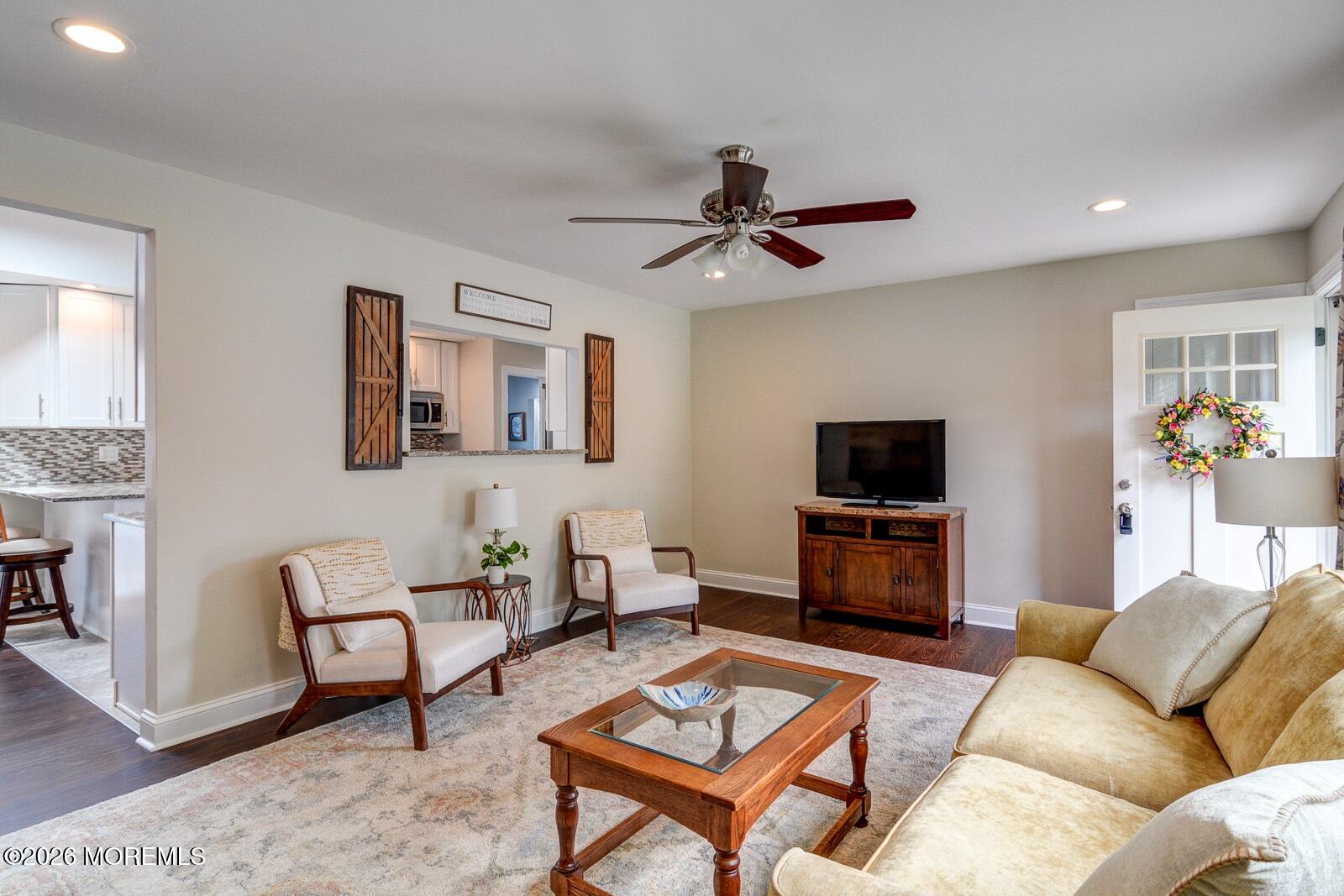 546 Nicholas Road Brick NJ 08724