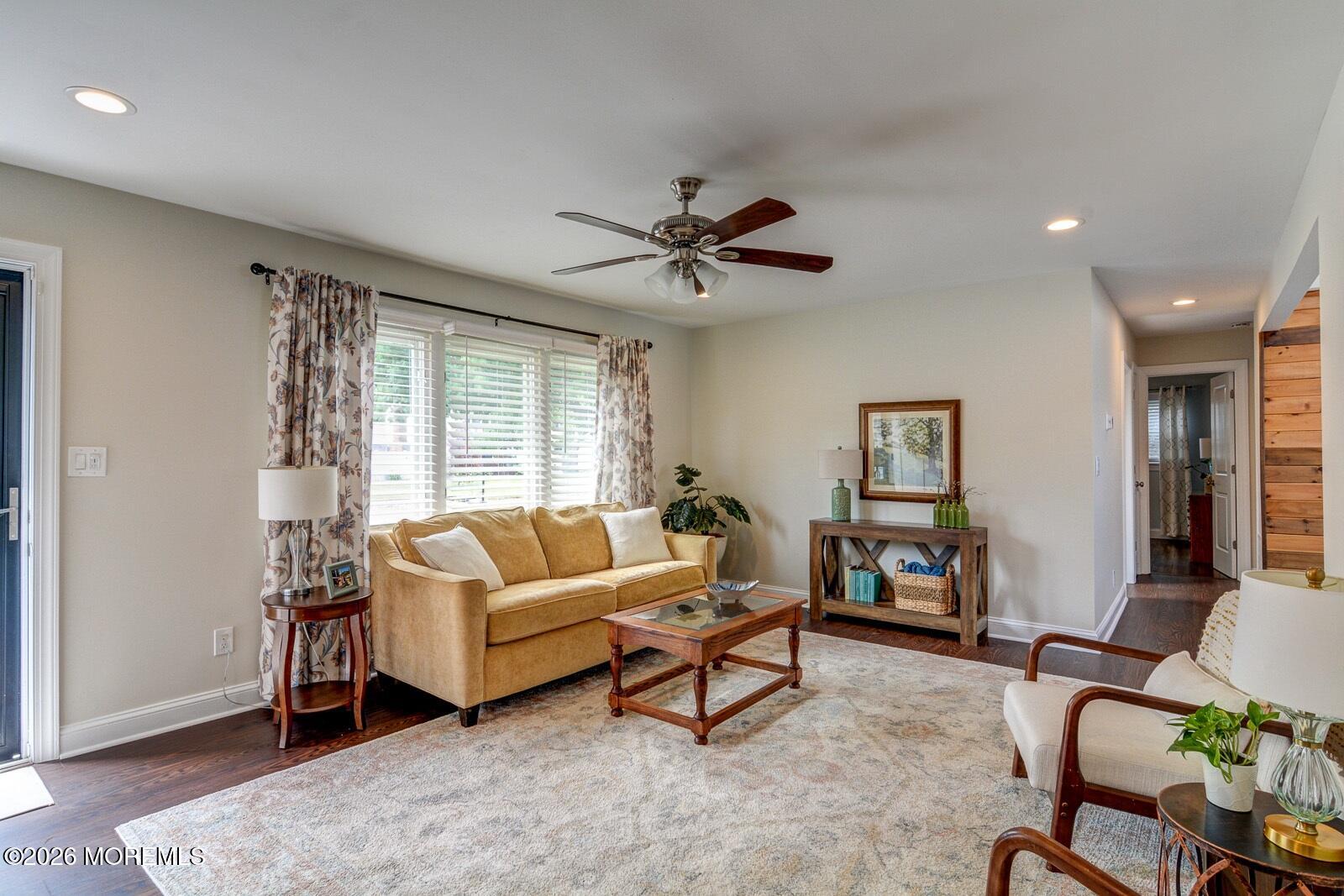 546 Nicholas Road Brick NJ 08724