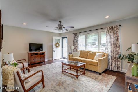 546 Nicholas Road Brick NJ 08724
