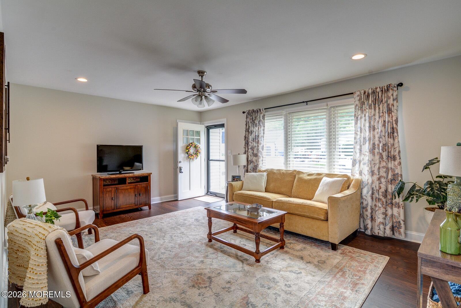 546 Nicholas Road Brick NJ 08724