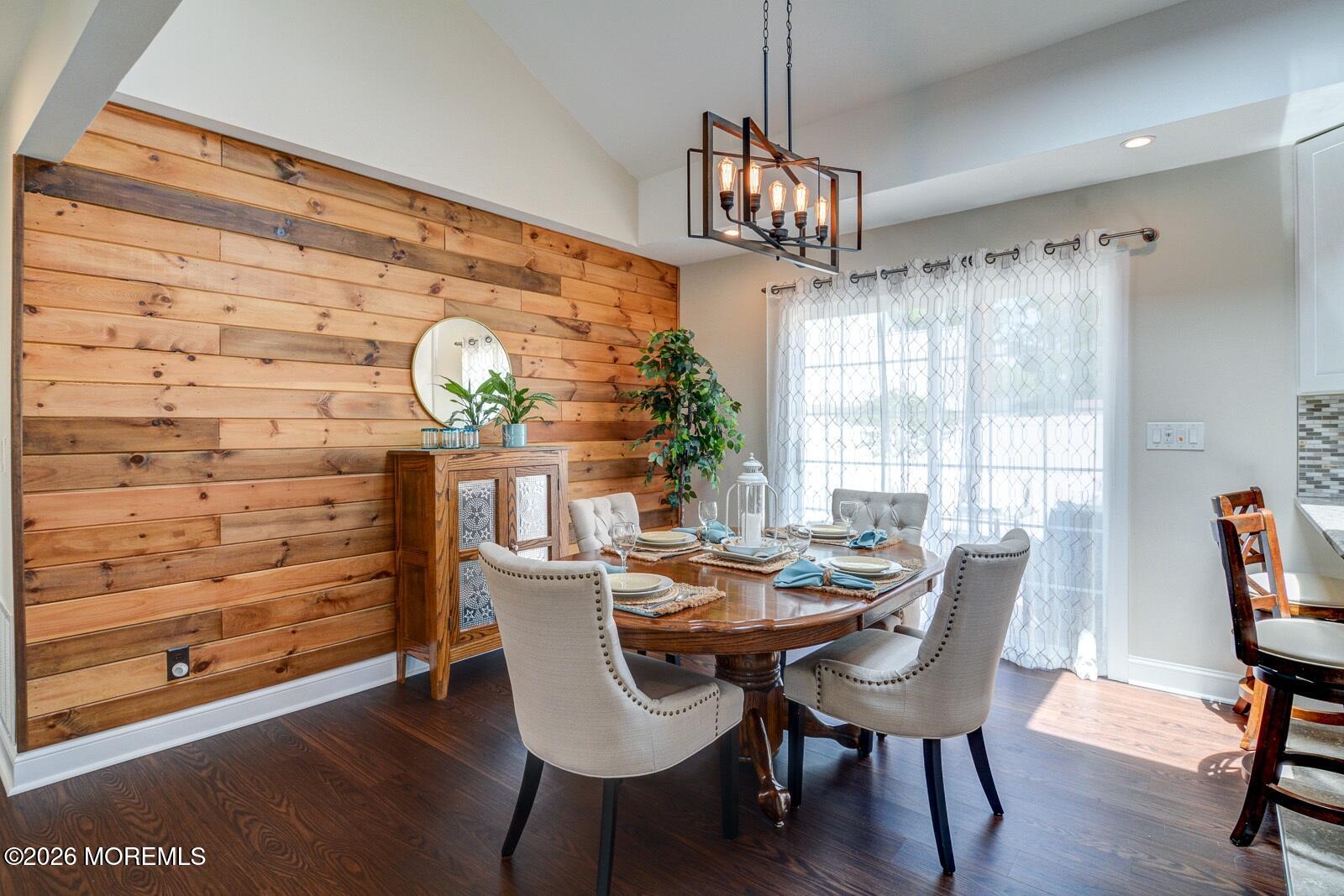 546 Nicholas Road Brick NJ 08724
