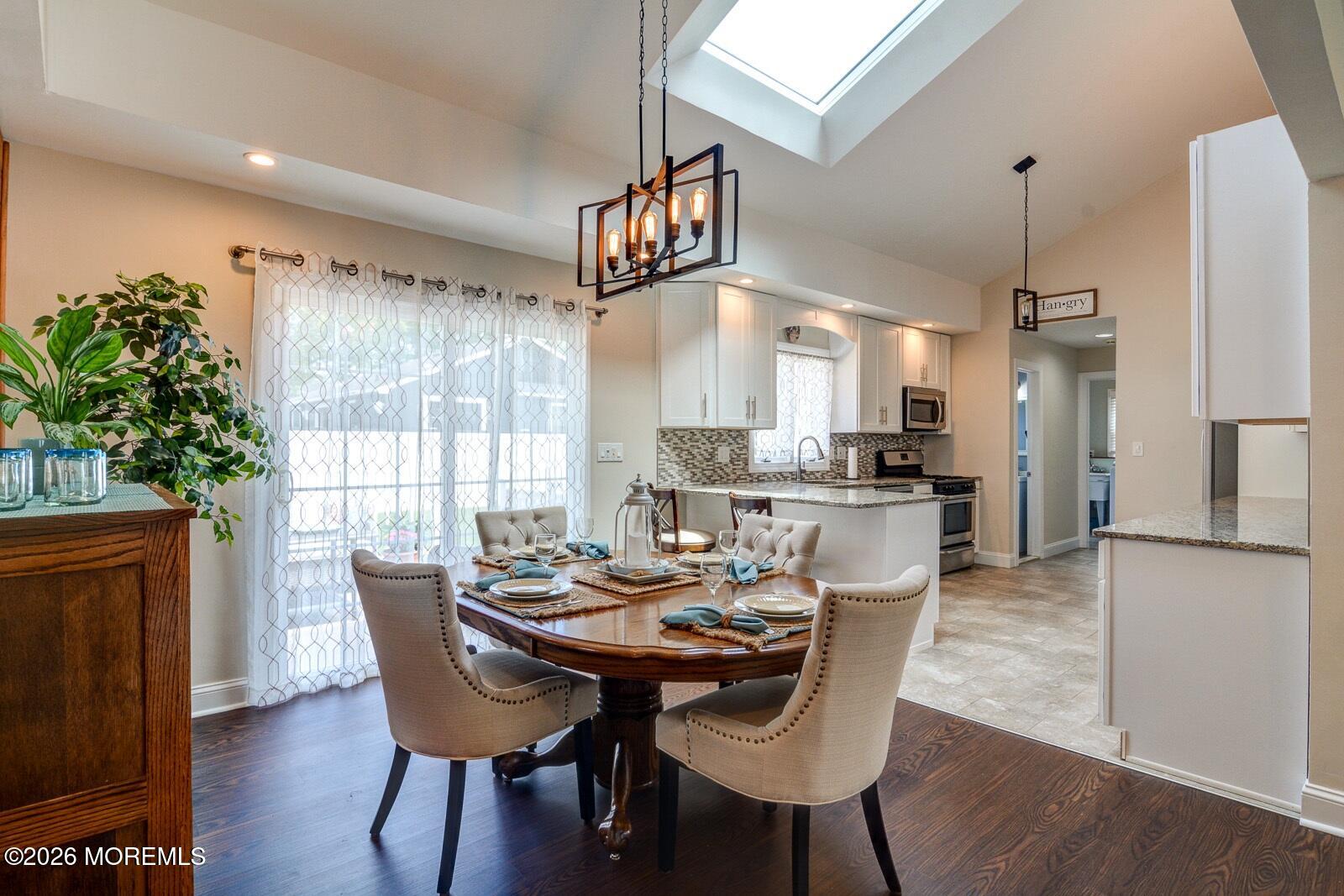 546 Nicholas Road Brick NJ 08724