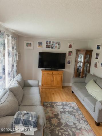 92 James Street Toms River NJ 08753
