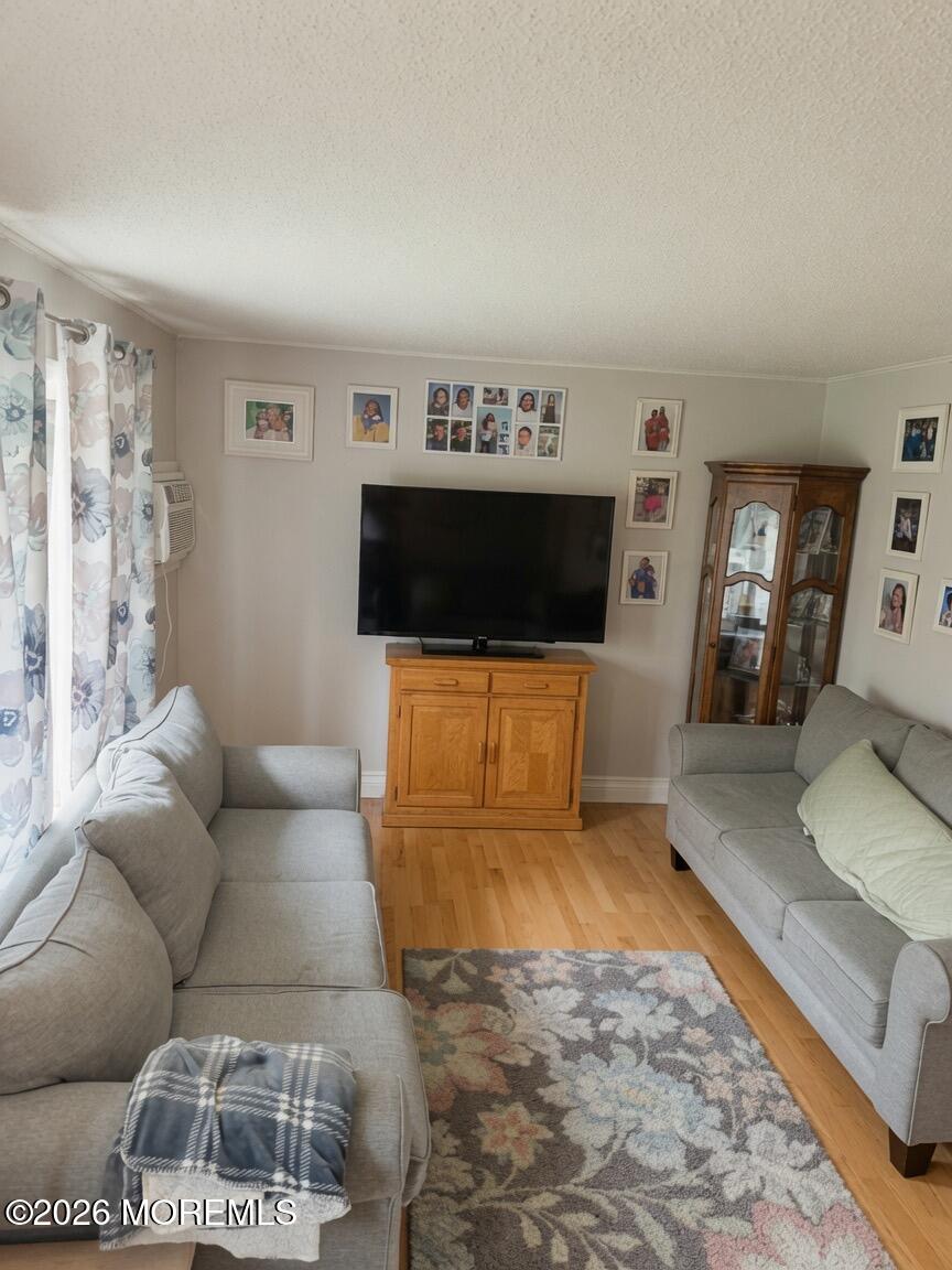 92 James Street Toms River NJ 08753