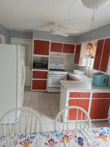 92 James Street Toms River NJ 08753