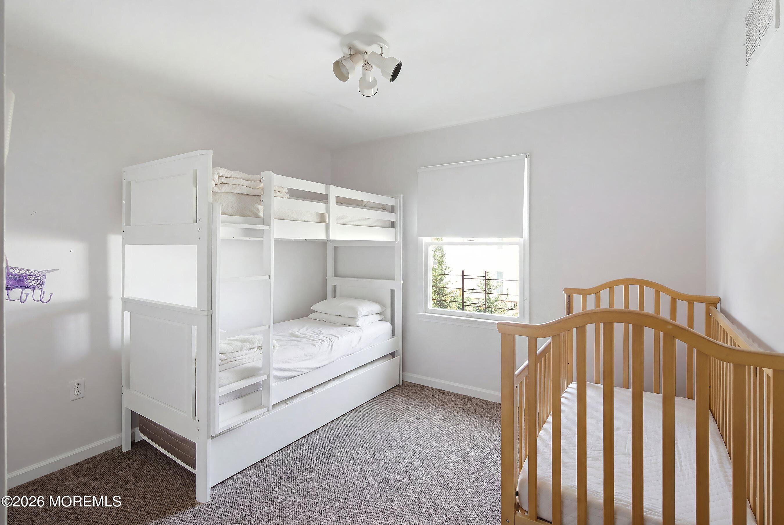 21 Kingsfield Drive Lakewood NJ 08701