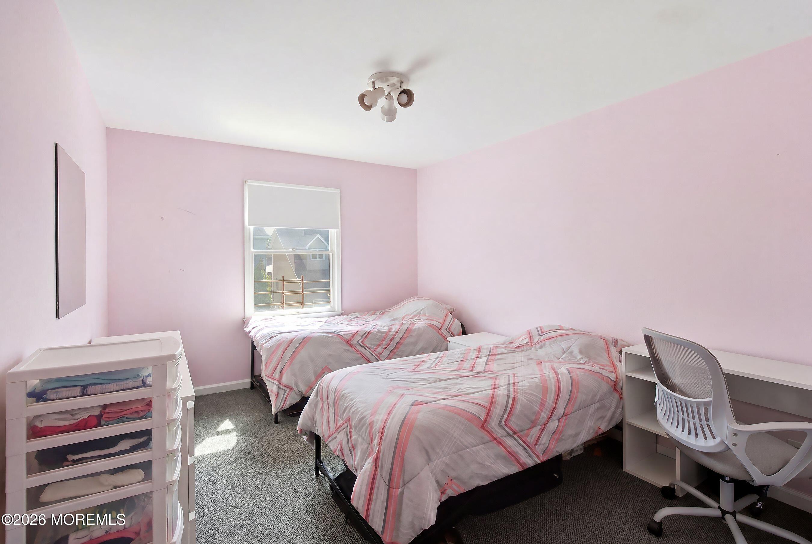 21 Kingsfield Drive Lakewood NJ 08701