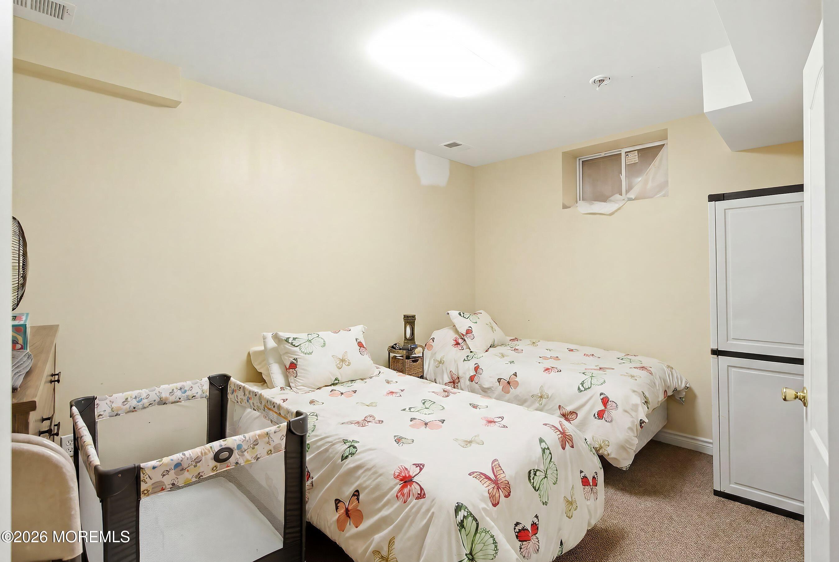 21 Kingsfield Drive Lakewood NJ 08701