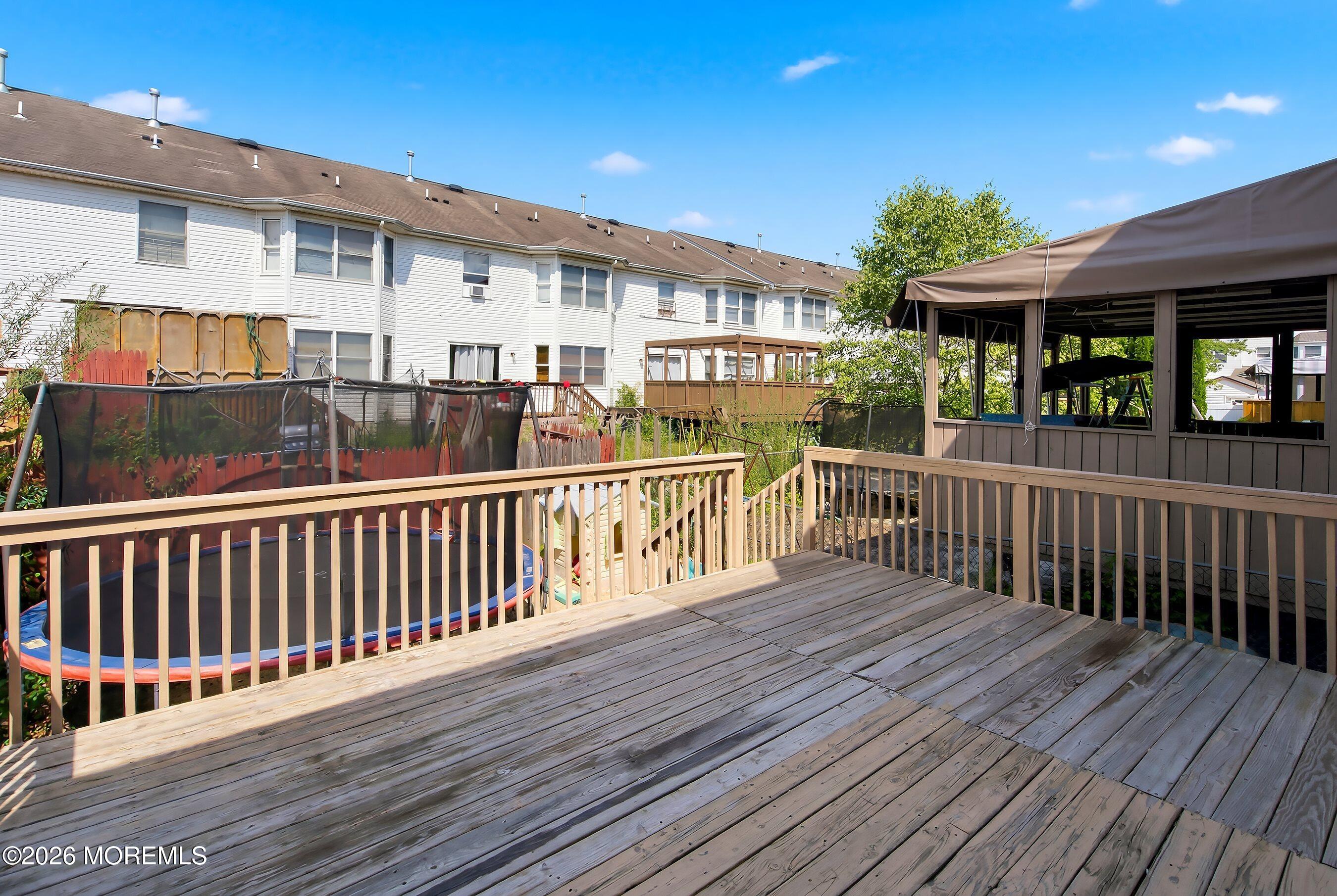 21 Kingsfield Drive Lakewood NJ 08701