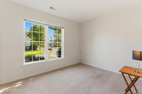80 Nightingale Drive Hamilton NJ 08330