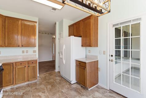 80 Nightingale Drive Hamilton NJ 08330