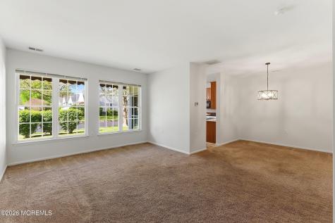 80 Nightingale Drive Hamilton NJ 08330