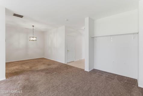 80 Nightingale Drive Hamilton NJ 08330