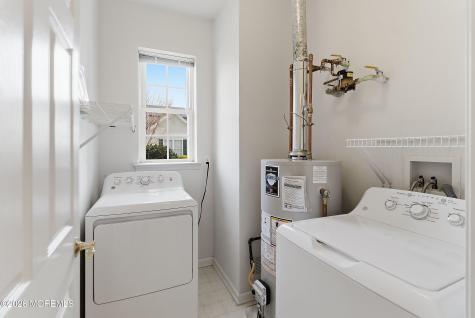 80 Nightingale Drive Hamilton NJ 08330