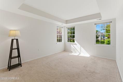 80 Nightingale Drive Hamilton NJ 08330