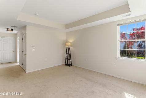 80 Nightingale Drive Hamilton NJ 08330